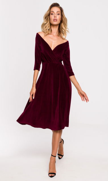 bordowe-sukienki-440gwf-1.jpg
