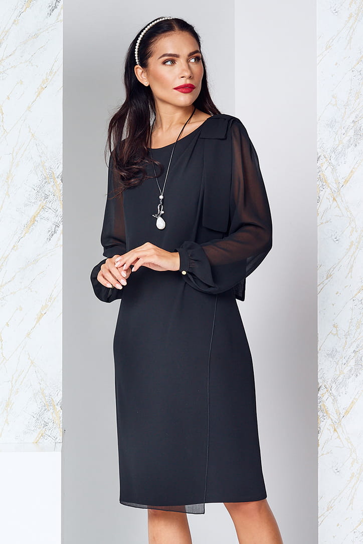 czarna-sukienka-elegancka-964cxg-1.jpg