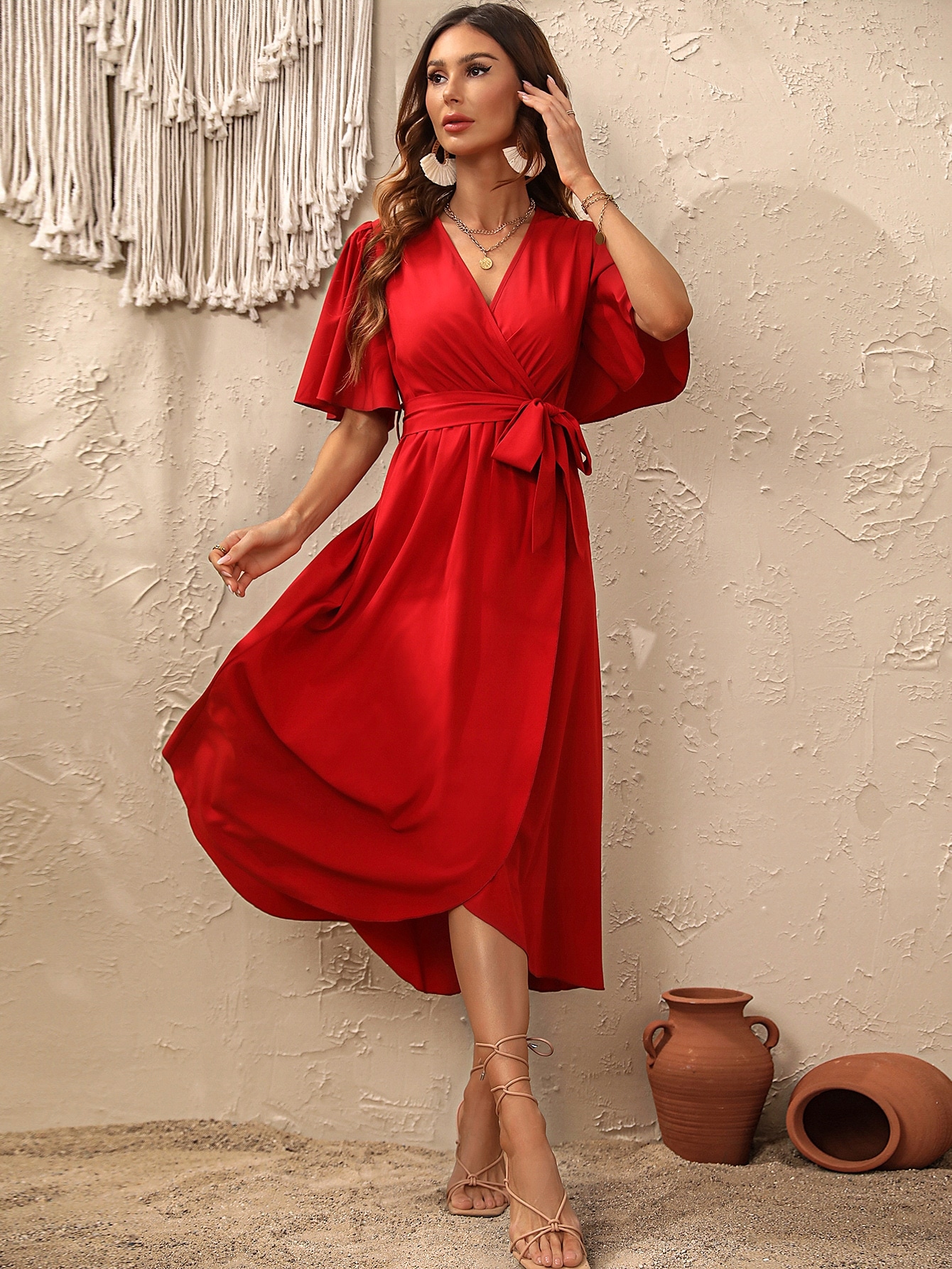 shein-sukienka-275vng-1.jpg