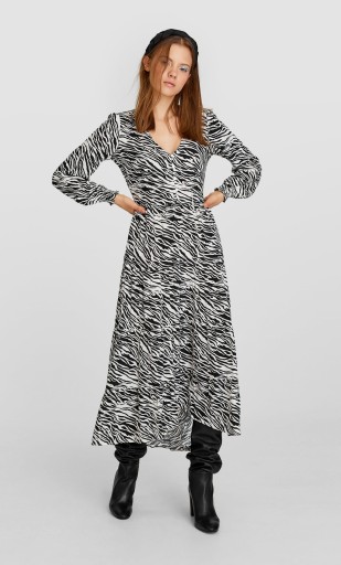 stradivarius-sukienka-676qeg-1.jpg