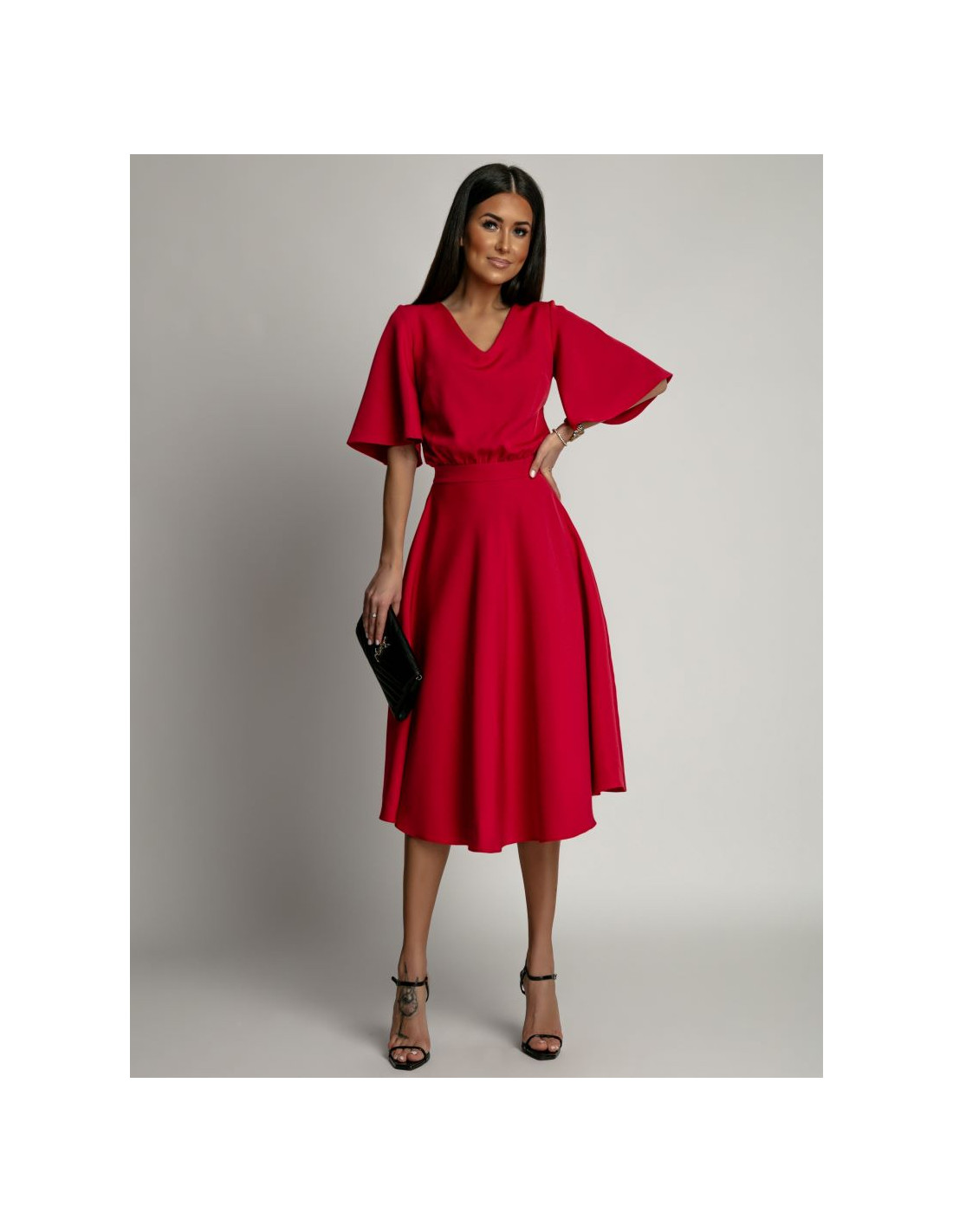 sukienka-czerwona-762drj-1.jpg