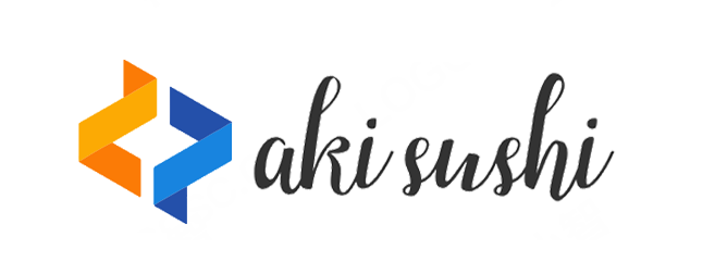 aki-sushi.com